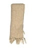 Unbranded Tan Scarf One size - photo 2