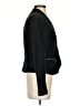Gap Outlet Black Blazer Size 4 - photo 4