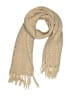 Unbranded Tan Scarf One size - photo 1