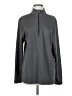 Callaway 100% Polyester Gray Pullover Sweater Size S - photo 1