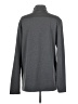 Callaway 100% Polyester Gray Pullover Sweater Size S - photo 2