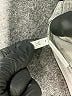 Unbranded Gray Casual Pants Size M - photo 7
