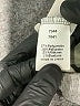 Unbranded Gray Casual Pants Size M - photo 8