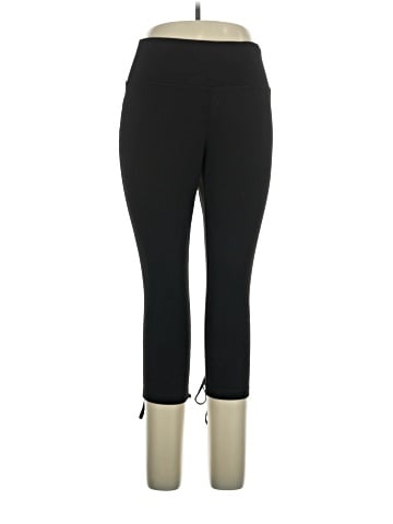 LIVI Active Active Pants (view 1)