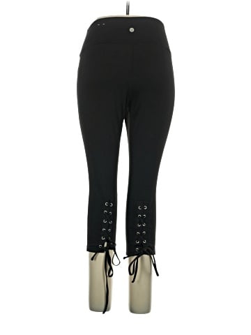 LIVI Active Active Pants (view 2)