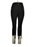 LIVI Active Color Block Black Active Pants Size 14 - 16 - photo 2