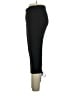 LIVI Active Color Block Black Active Pants Size 14 - 16 - photo 5
