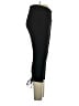 LIVI Active Color Block Black Active Pants Size 14 - 16 - photo 4