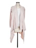 The Limited Pink Cardigan Size M - photo 1