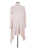 The Limited Pink Cardigan Size M - photo 2