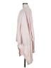 The Limited Pink Cardigan Size M - photo 5