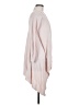 The Limited Pink Cardigan Size M - photo 4