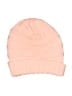 Assorted Brands Pink Beanie One size - photo 1