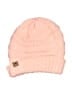 Assorted Brands Pink Beanie One size - photo 2