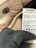 Shein 100% Polyester Tan Vest Size 12 - photo 7