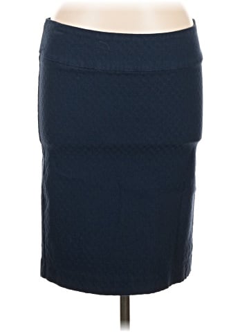 Margaret M Casual Skirt (view 1)
