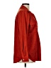 Ann Taylor Red Long Sleeve Blouse Size M - photo 4