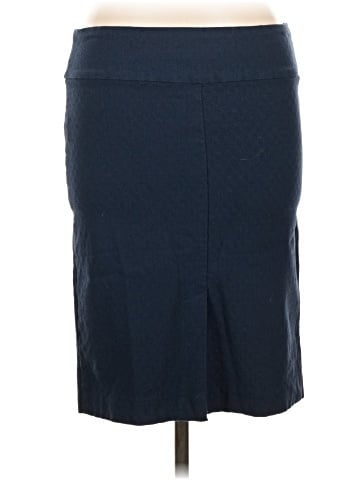 Margaret M Casual Skirt (view 2)