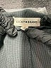Lucky Brand Solid Gray Track Pants Size XS - photo 7