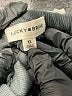 Lucky Brand Solid Gray Track Pants Size XS - photo 8