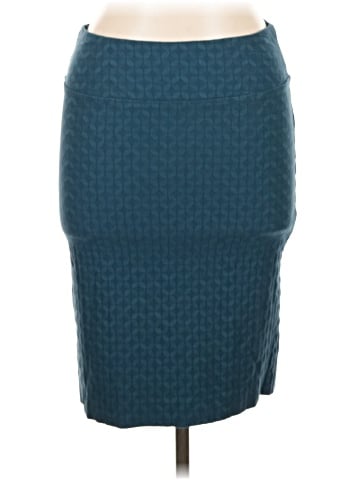 Margaret M Casual Skirt (view 1)