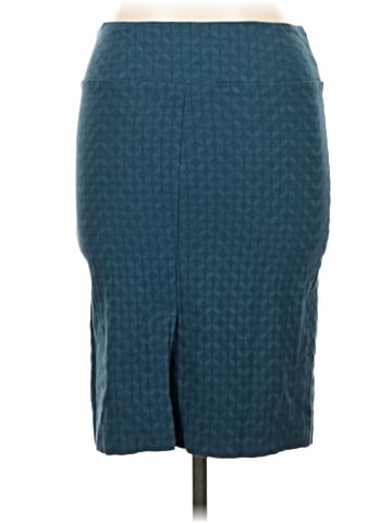 Margaret M Casual Skirt (view 2)