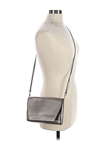 Summer & Rose Crossbody Bag (view 2)
