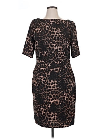 Kay Unger Cocktail Dress (view 1)
