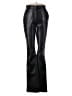 Babaton 100% Polyurethane Black Dress Pants Size 2 - photo 1