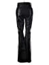 Babaton 100% Polyurethane Black Dress Pants Size 2 - photo 2