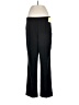 Susan Graver Black Active Pants Size M - photo 1