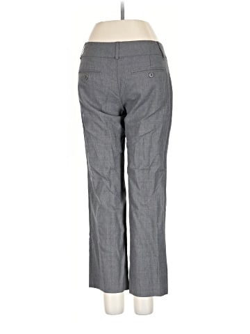 Theory Wool Pants (view 2)