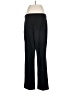Susan Graver Black Active Pants Size M - photo 2
