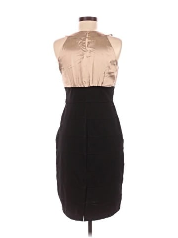 Sangria Cocktail Dress (view 2)