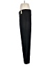 Susan Graver Black Active Pants Size M - photo 5