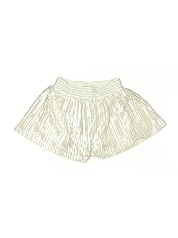 Truly Me Shorts (view 1)