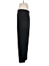 Susan Graver Black Active Pants Size M - photo 4
