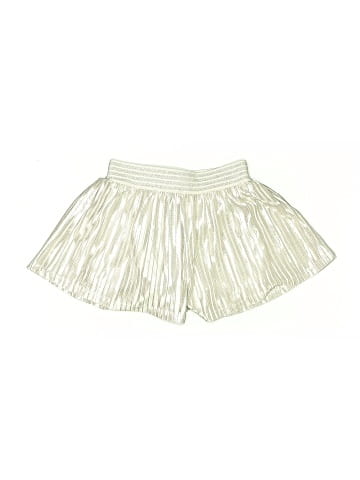 Truly Me Shorts (view 2)