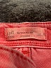 J.Jill Pink Jeans Size 4 - photo 7