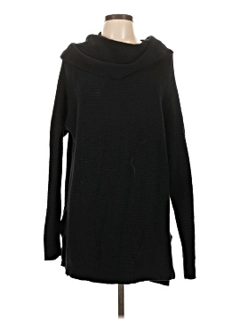 Ann Taylor Loft Turtleneck Sweater