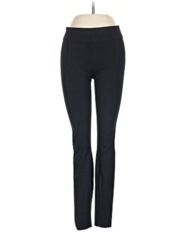 Helmut Lang Active Pants (view 1)