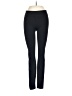 Helmut Lang Black Active Pants Size P (petite) - photo 1