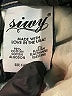 Siwy Hearts Blue Jeans Size 28 waist - photo 8
