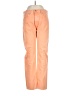 Levi's Made & Crafted 100% Cotton Orange Jeans Size 28 waist - photo 1