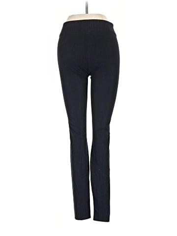 Helmut Lang Active Pants (view 2)