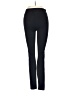 Helmut Lang Black Active Pants Size P (petite) - photo 2