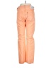 Levi's Made & Crafted 100% Cotton Orange Jeans Size 28 waist - photo 2