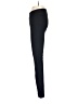 Helmut Lang Black Active Pants Size P (petite) - photo 5