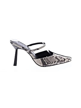 Song Of Style Mule/Clog