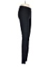 Helmut Lang Black Active Pants Size P (petite) - photo 4